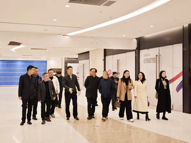 6929bd4d79e0c.jpg 图片2.jpg