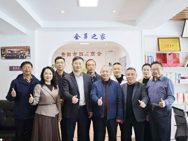 6929bda2e8899.jpg 图片3.jpg