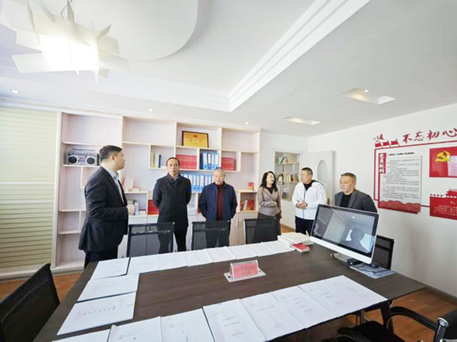 6929bdd8e2361.jpg 图片4.jpg