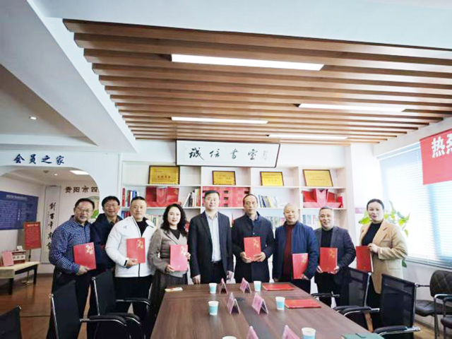 6929bdf243aa0.jpg 图片5.jpg