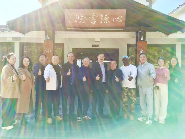 6929beb51842b.jpg 图片9.jpg