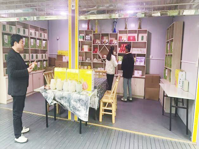 6929becd8fd12.jpg 图片10.jpg