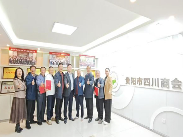 6929bee305b6c.jpg 图片11.jpg